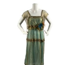 Lhm 2012.008.001 (1) Edited